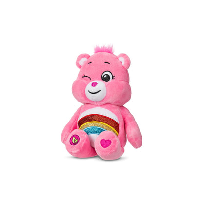 Care Bears Fun Size Sparkle Plush