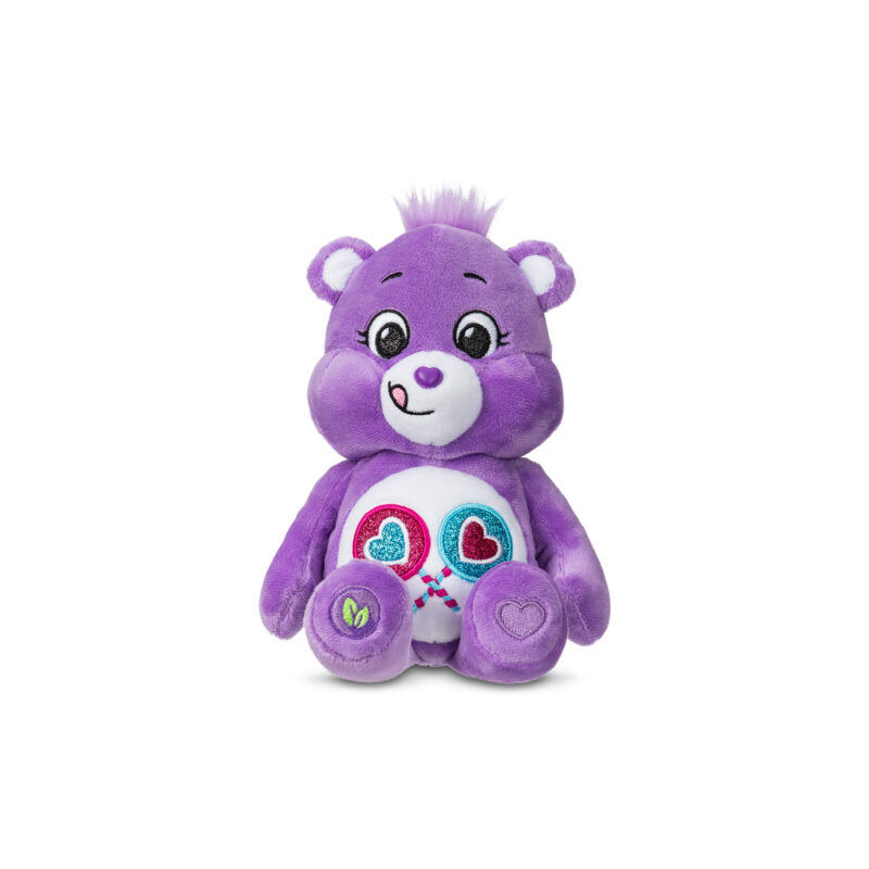Care Bears Fun Size Sparkle Plush