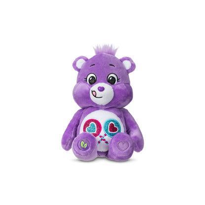 Care Bears Fun Size Sparkle Plush