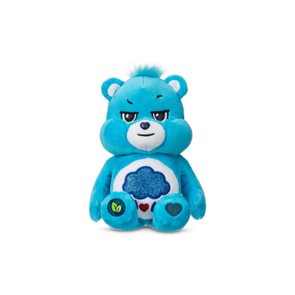 Care Bears Fun Size Sparkle Plush - US 3960
