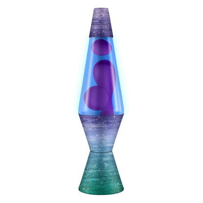 14.5” LAVA Ceramic Dip - US 8494