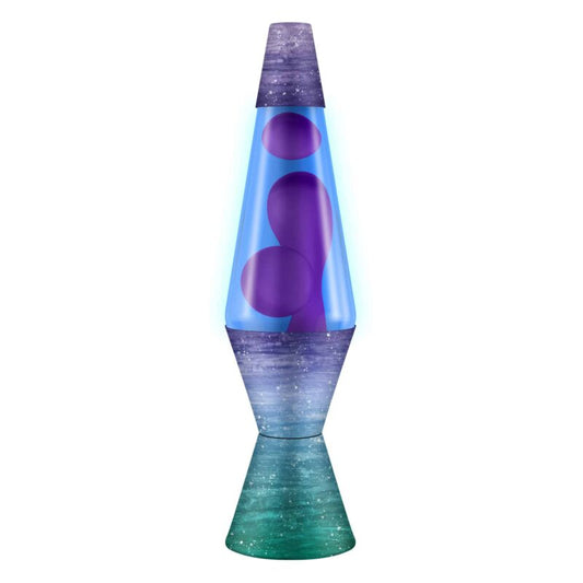 14.5” LAVA Ceramic Dip - US 8494