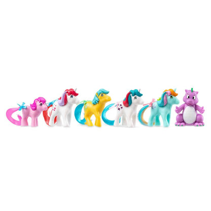 My Little Pony- Surprise Figures