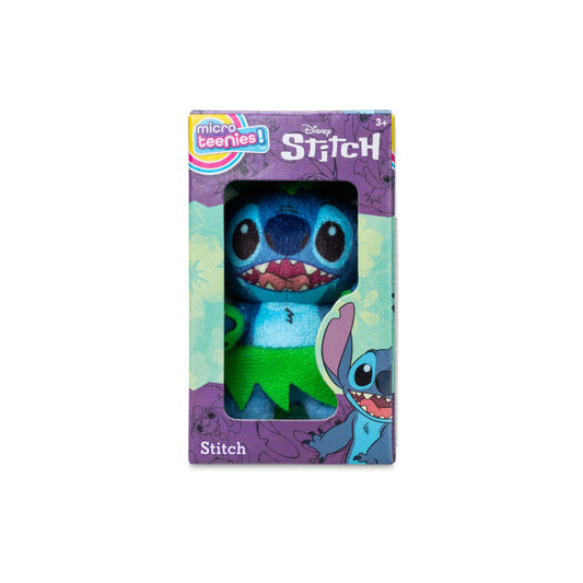 Micro Teenies Disney Stitch - US 2726