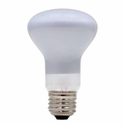 100W LAVA Lamp Light Bulb - US 9776
