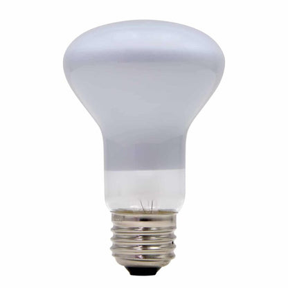 100W LAVA Lamp Light Bulb