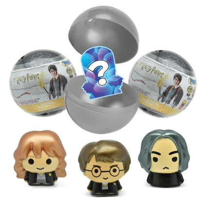 Mash’ems Harry Potter™