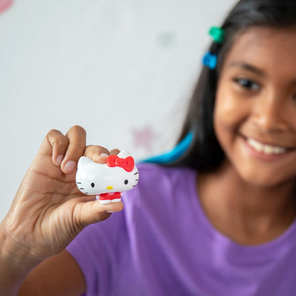 Mash’ems Hello Kitty - US 9643