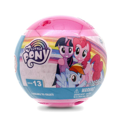 Mash’ems My Little Pony™