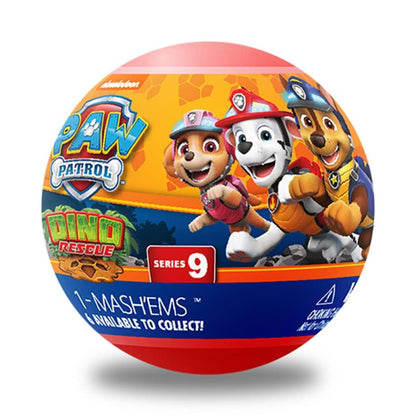 Mash’ems Paw Patrol™