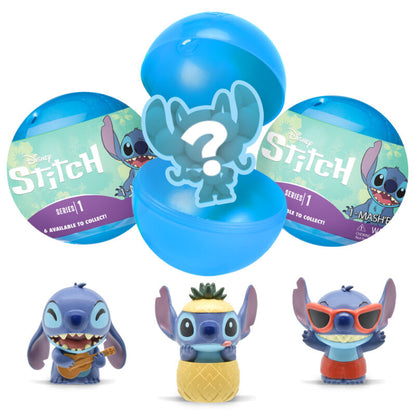 Mash’ems Stitch