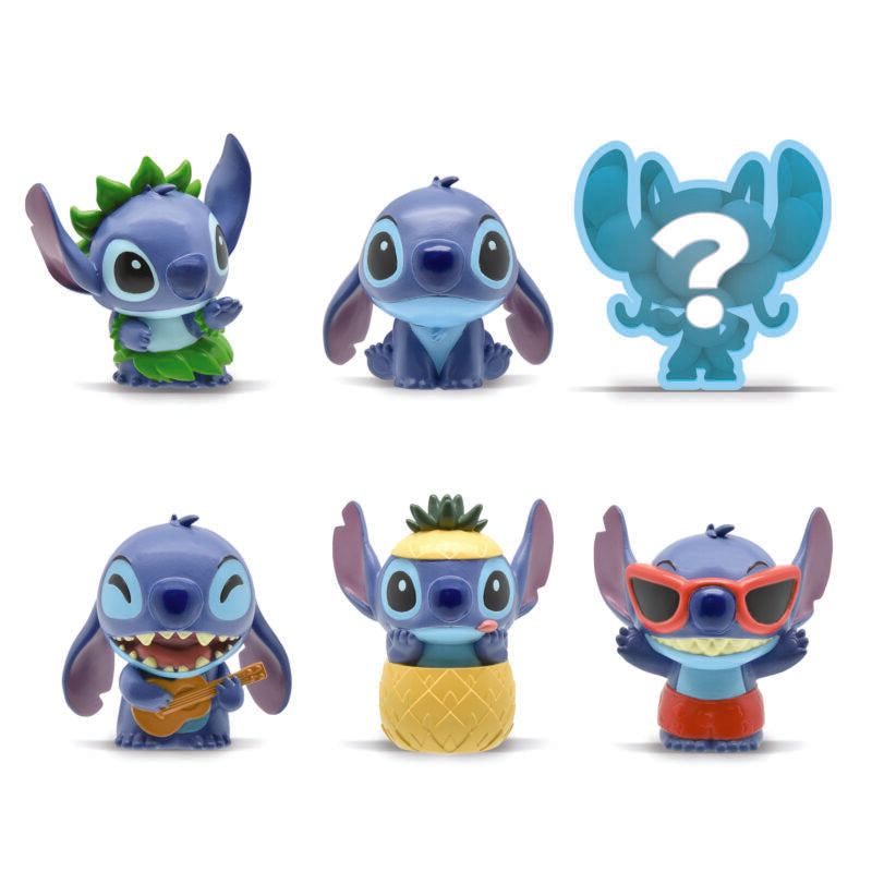 Mash’ems Stitch