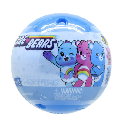 Mash’ems Care Bears - US 9002
