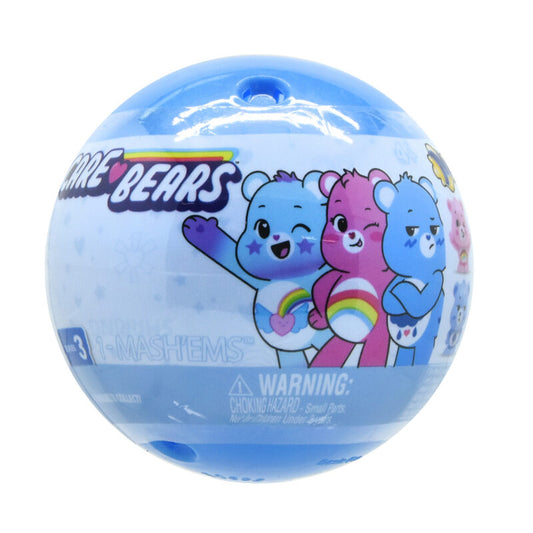 Mash’ems Care Bears - US 9002