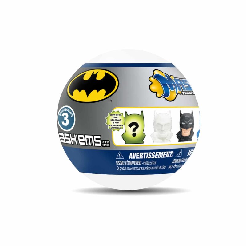 Mash’ems Batman™