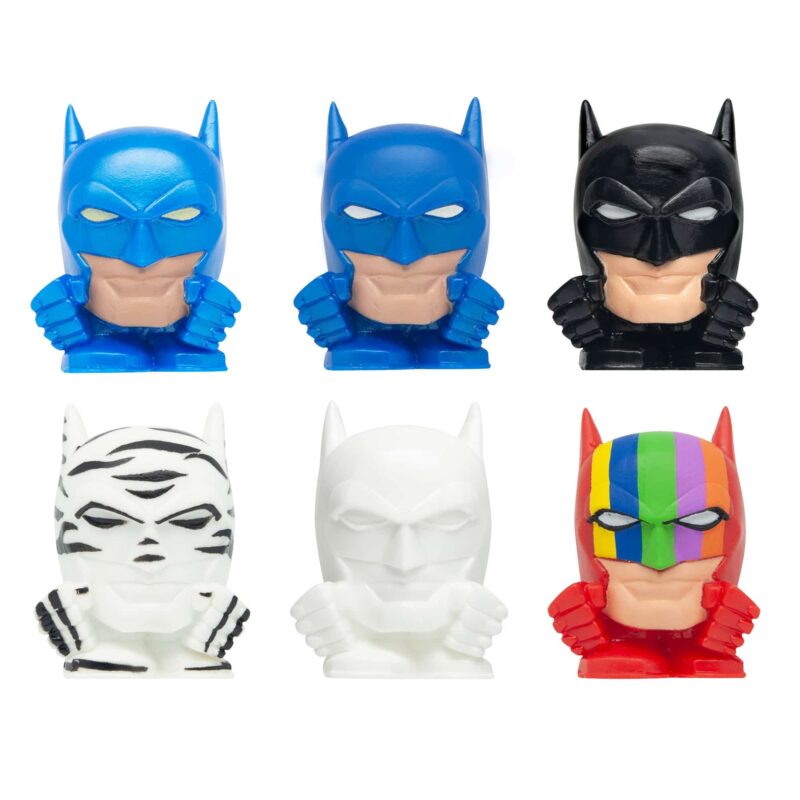 Mash’ems Batman™ - US 8398