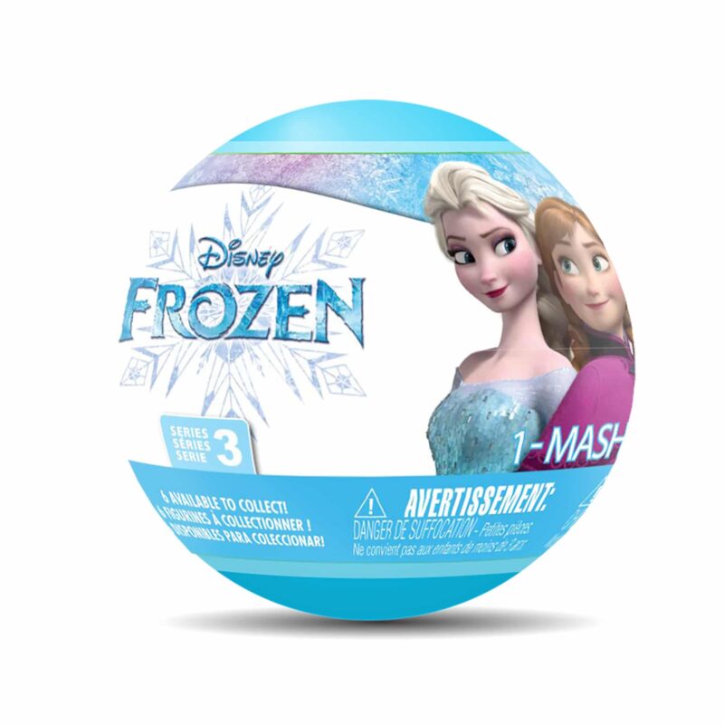 Mash’ems Frozen™
