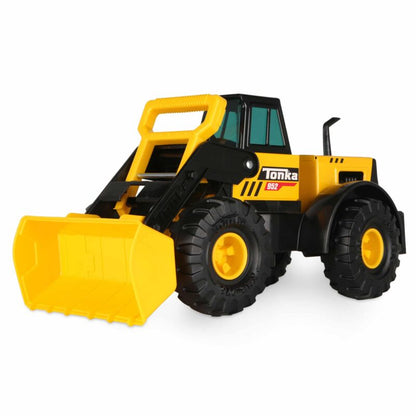Tonka Front Loader - US 4488