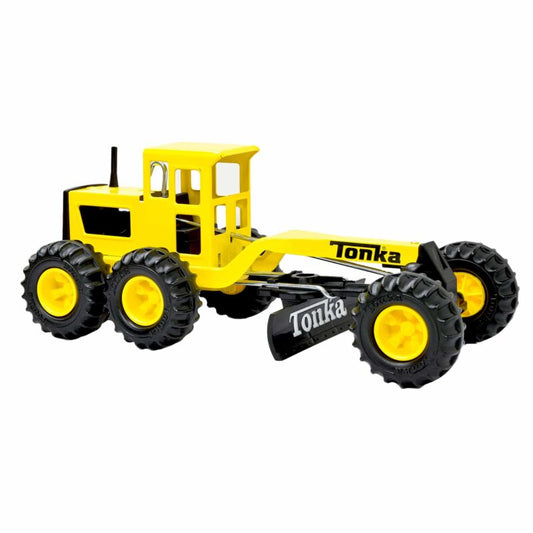 Tonka Road Grader - US 1718