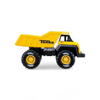 Tonka Classic Dump Truck - US 7160