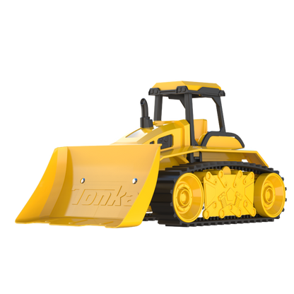 Tonka Steel Classics Assortment