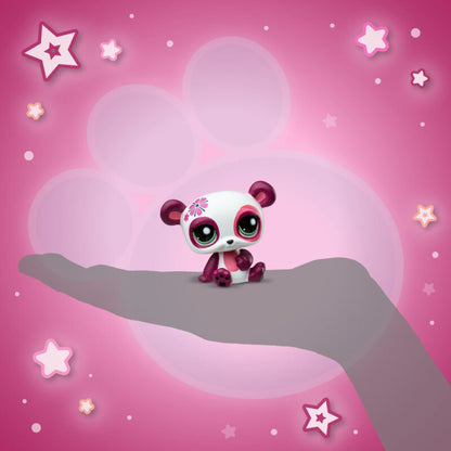 Littlest Pet Shop Diner Dash Play Pack