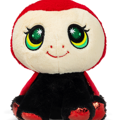 Littlest Pet Shop Cuddle Plush Pet