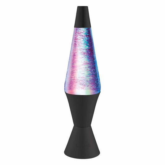 10” LAVA Lamp Vortex - US 6059