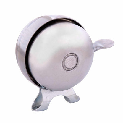 Bicycle Bell - US 8349