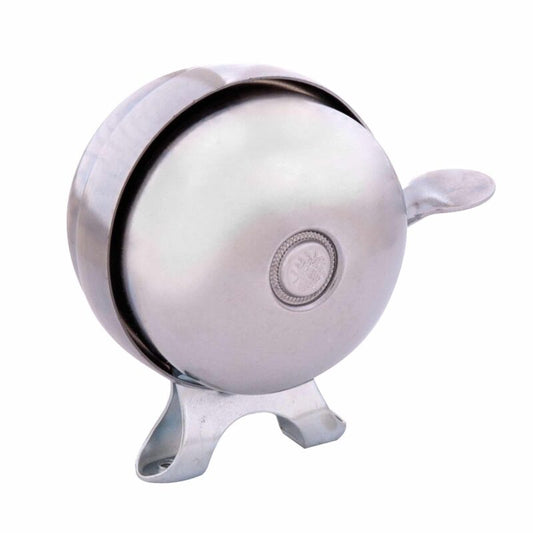 Bicycle Bell - US 8349