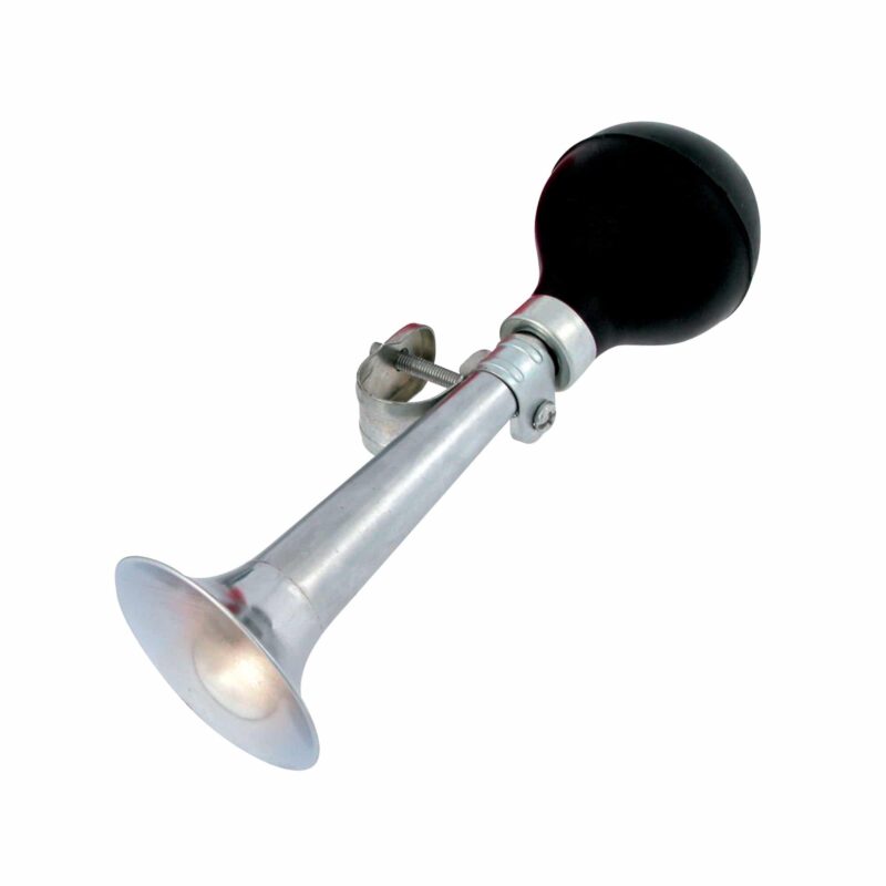 Bike Horn - US 1890