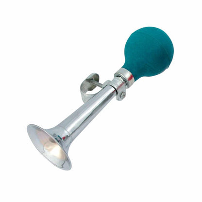 Bike Horn - US 1890