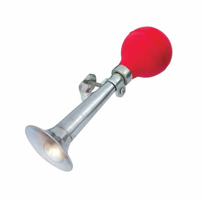 Bike Horn - US 1890