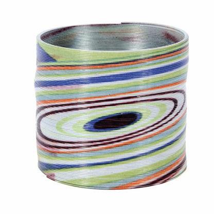 Groovy Sproing - US 6446