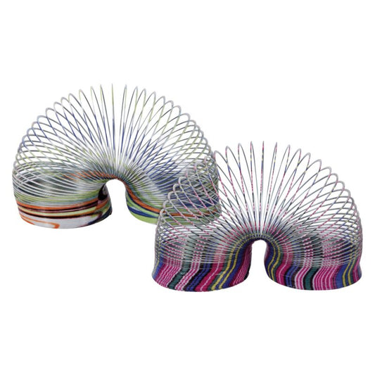 Groovy Sproing - US 9466