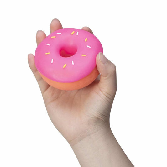 NeeDoh Dohnuts - US 9045