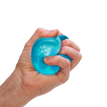 NeeDoh Dream Drop - US 3545