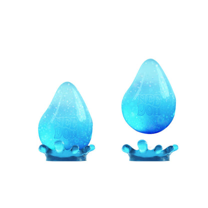 NeeDoh Dream Drop - US 3545