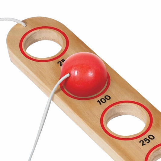 Flip Stick - US 2505