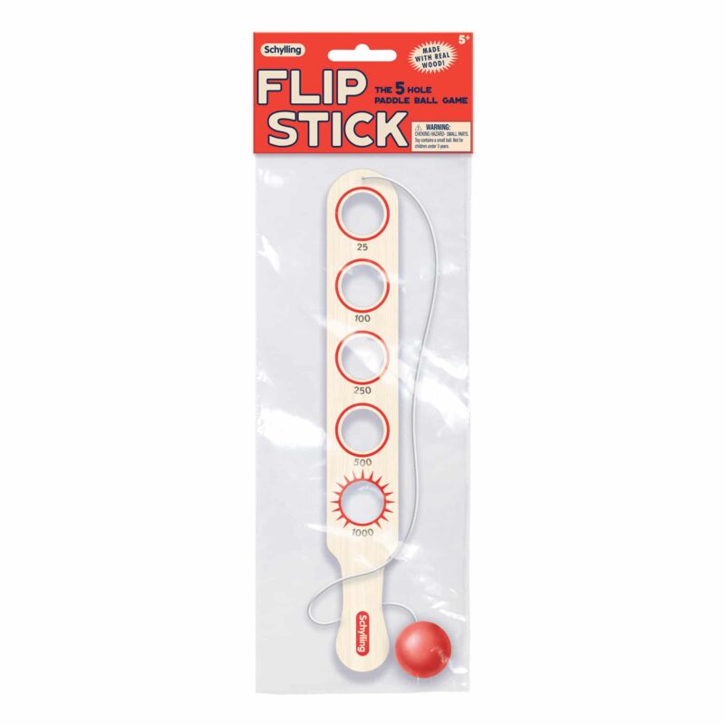 Flip Stick - US 2505