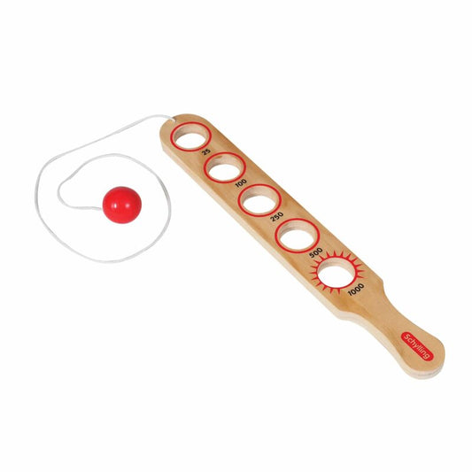 Flip Stick - US 2505
