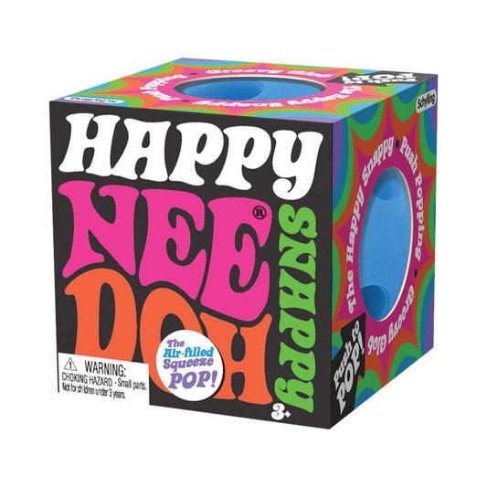 Happy Snappy - US 9212