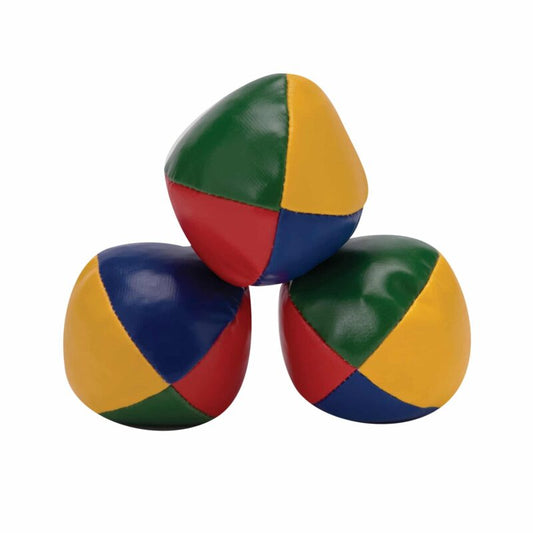 Juggling Balls - US 5406