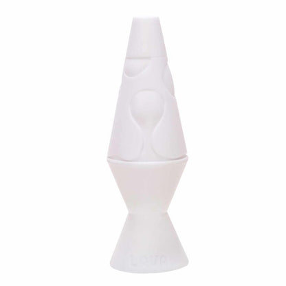 Led LAVA Lamp