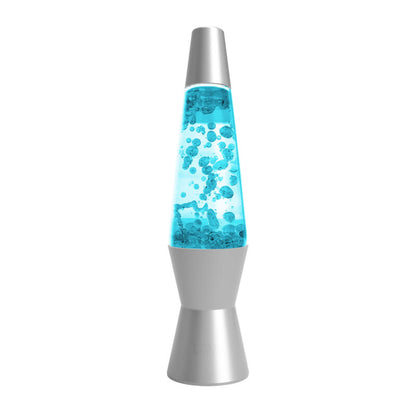 Make Your Own Lava Lamp - US 4261