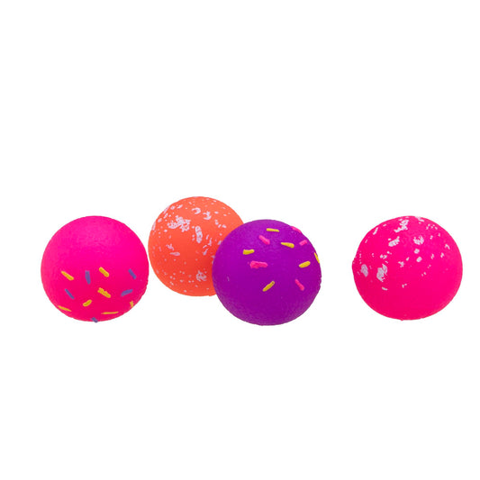Teenie NeeDoh® Dohnut Hole Multipack - US 1513