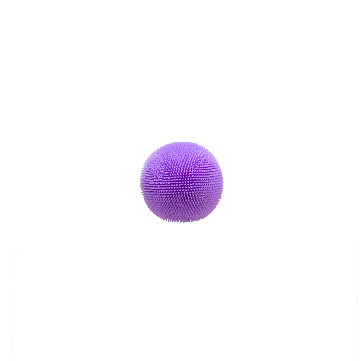 Teenie NeeDoh® Fuzz Ball Multipack