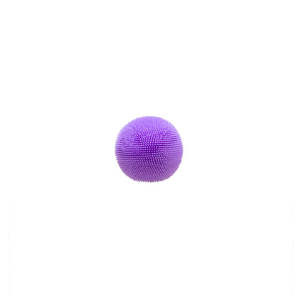 Teenie NeeDoh® Fuzz Ball Multipack