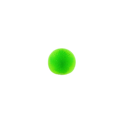 Teenie NeeDoh® Fuzz Ball Multipack