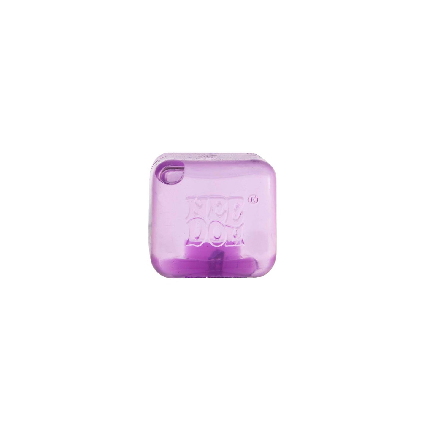 Teenie NeeDoh® Nice Ice Baby Multipack